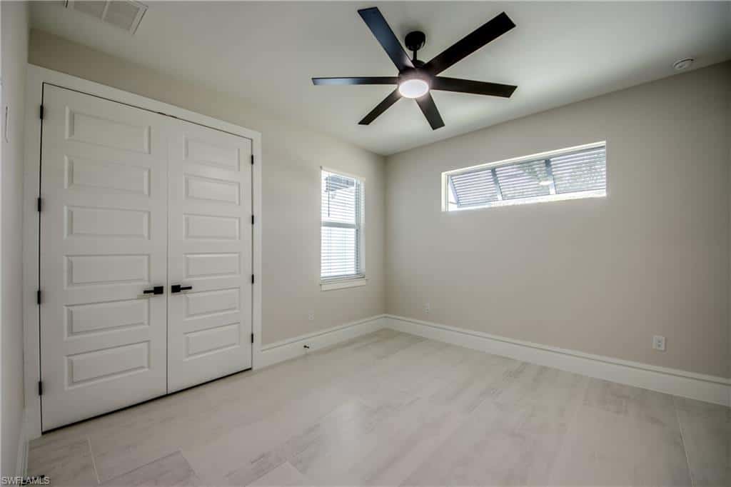1429 2nd St, Cape Coral, photo 25