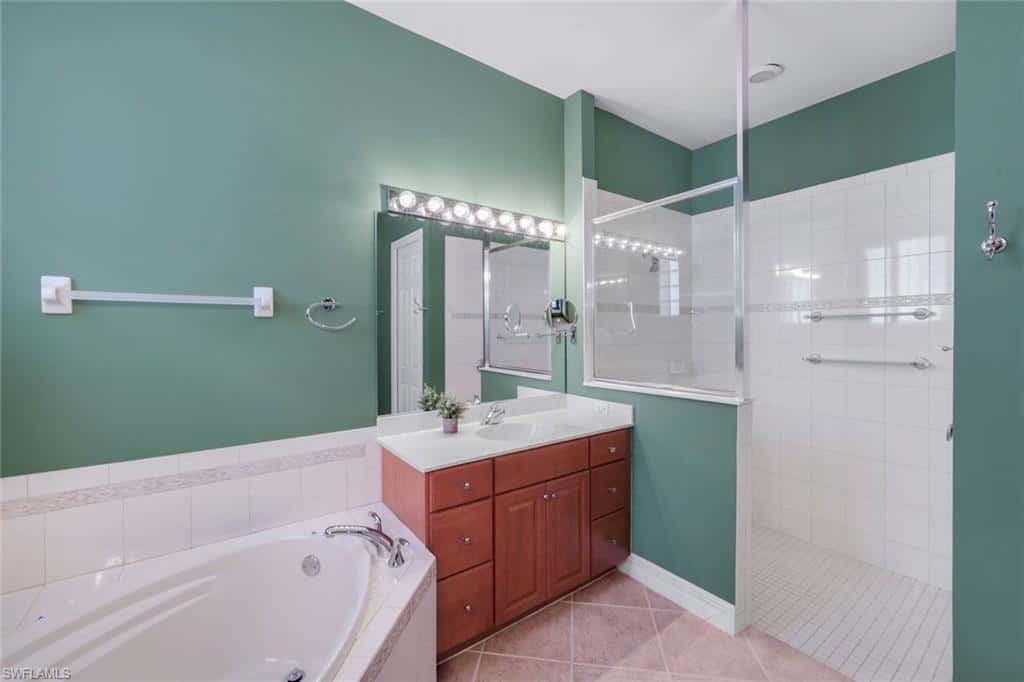 28130 L Burton Fletcher Ct, Bonita Springs, photo 23