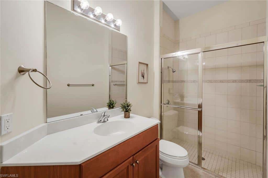 28130 L Burton Fletcher Ct, Bonita Springs, photo 27