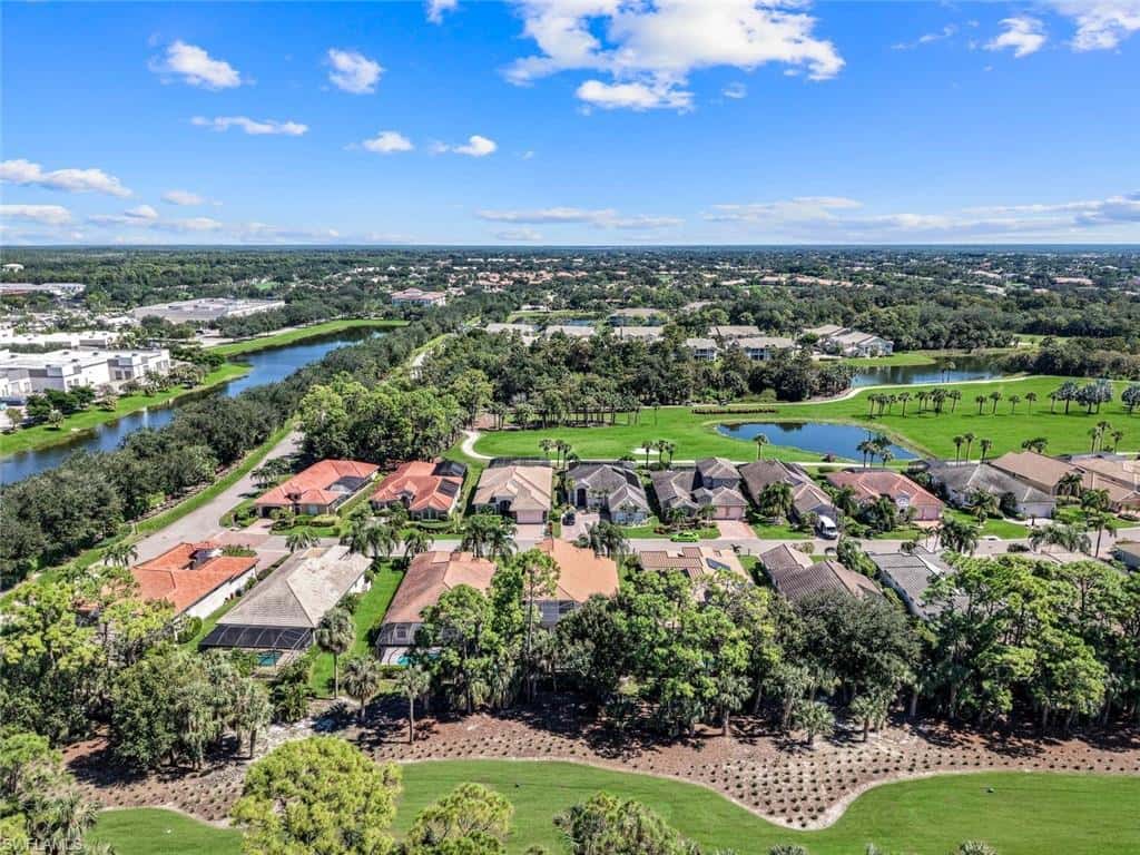 28130 L Burton Fletcher Ct, Bonita Springs, photo 46