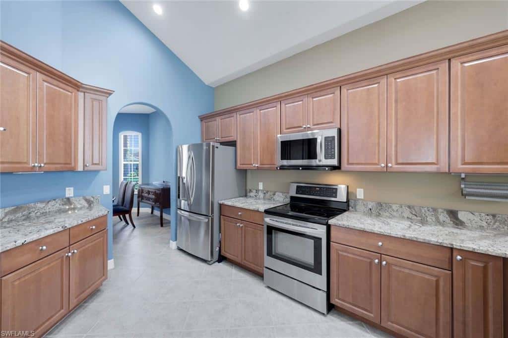28130 L Burton Fletcher Ct, Bonita Springs, photo 13