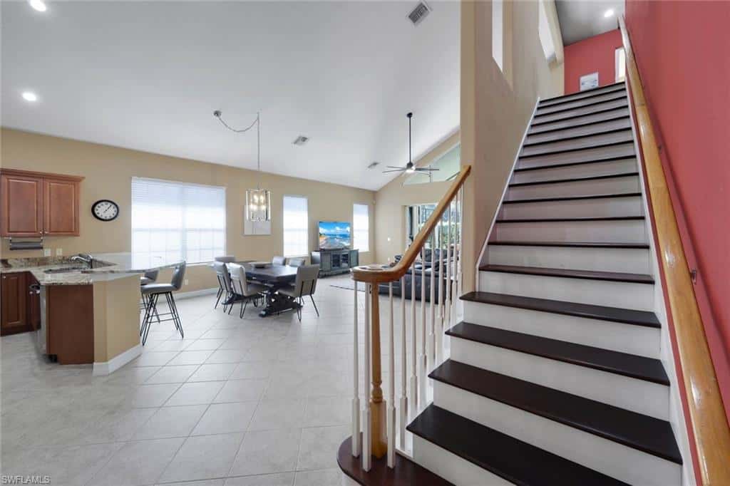 28130 L Burton Fletcher Ct, Bonita Springs, photo 17