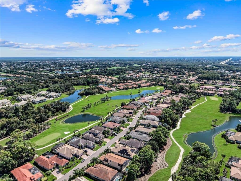 28130 L Burton Fletcher Ct, Bonita Springs, photo 47