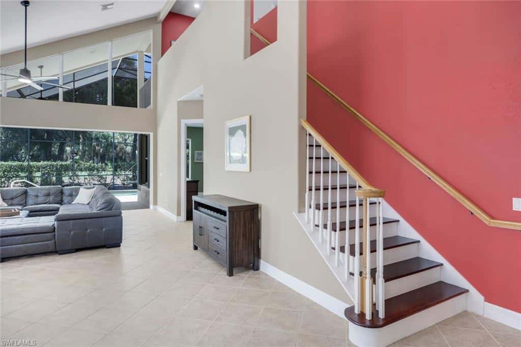 28130 L Burton Fletcher Ct, Bonita Springs, photo 16