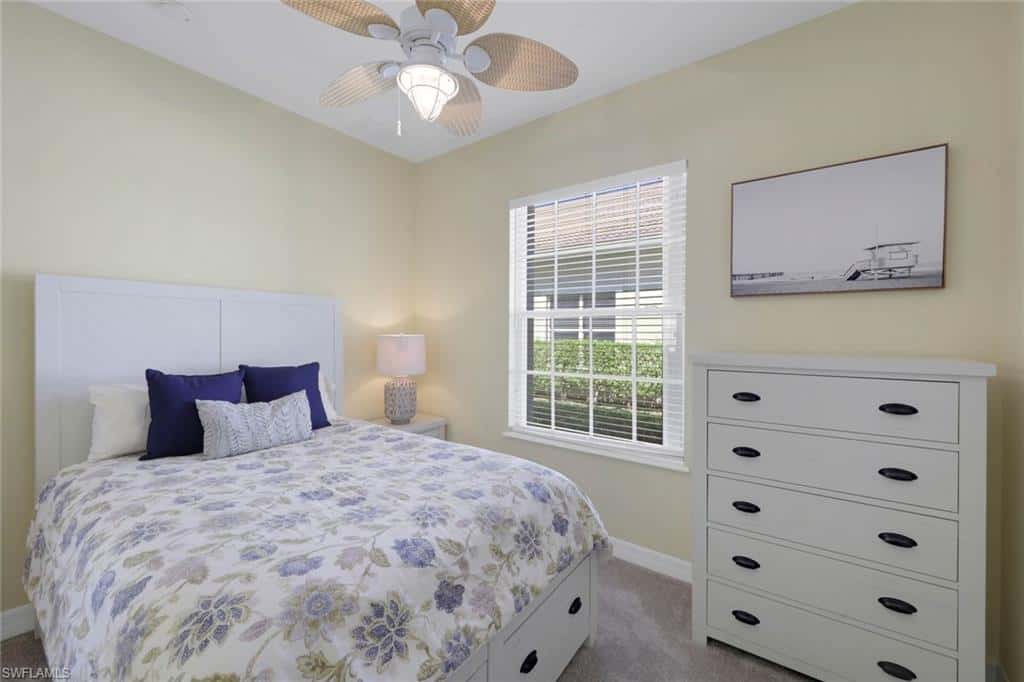 28130 L Burton Fletcher Ct, Bonita Springs, photo 26