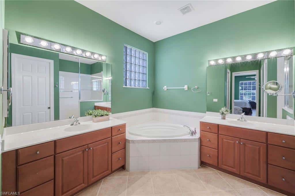 28130 L Burton Fletcher Ct, Bonita Springs, photo 22