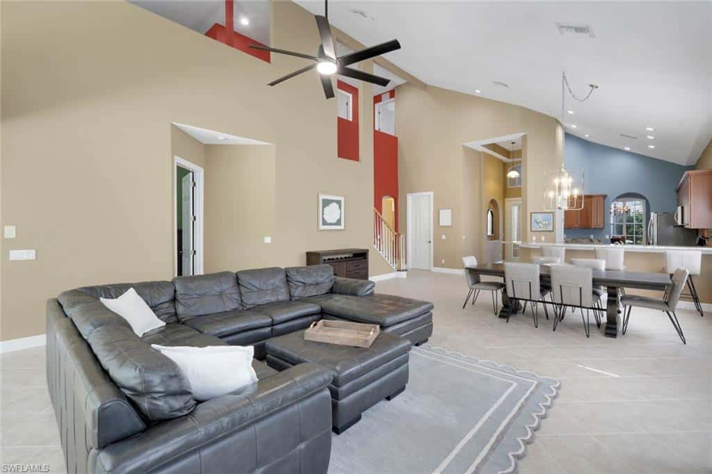 28130 L Burton Fletcher Ct, Bonita Springs, photo 7