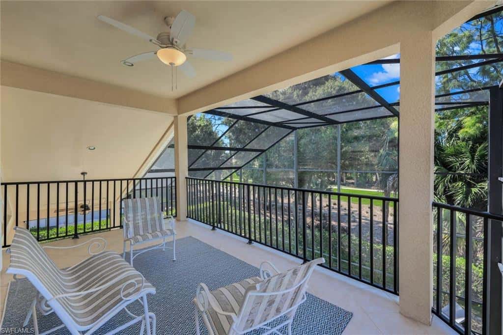 28130 L Burton Fletcher Ct, Bonita Springs, photo 32