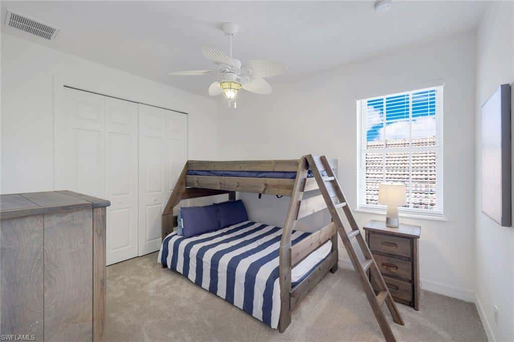 28130 L Burton Fletcher Ct, Bonita Springs, photo 28