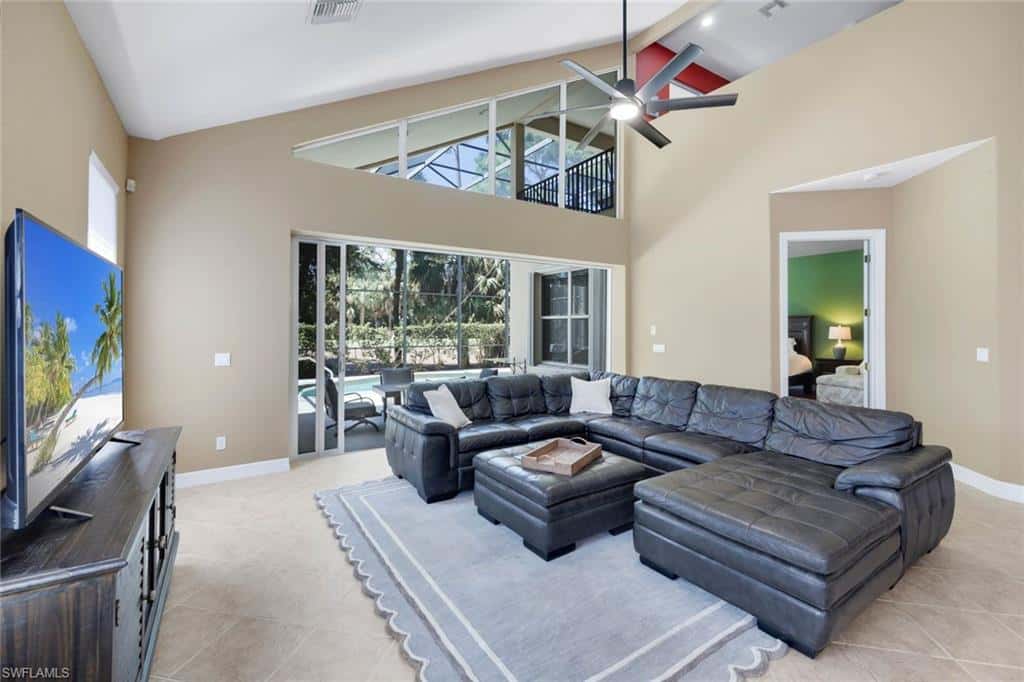 28130 L Burton Fletcher Ct, Bonita Springs, photo 5