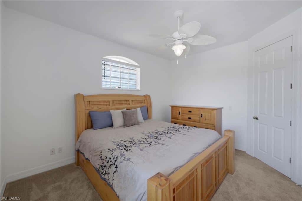 28130 L Burton Fletcher Ct, Bonita Springs, photo 24