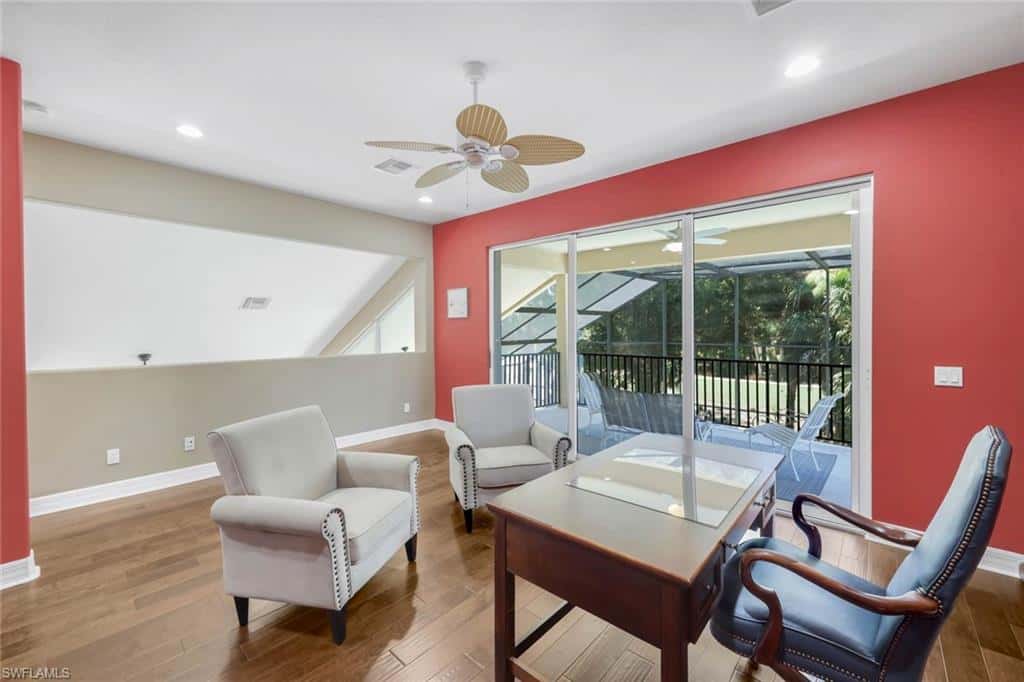 28130 L Burton Fletcher Ct, Bonita Springs, photo 30