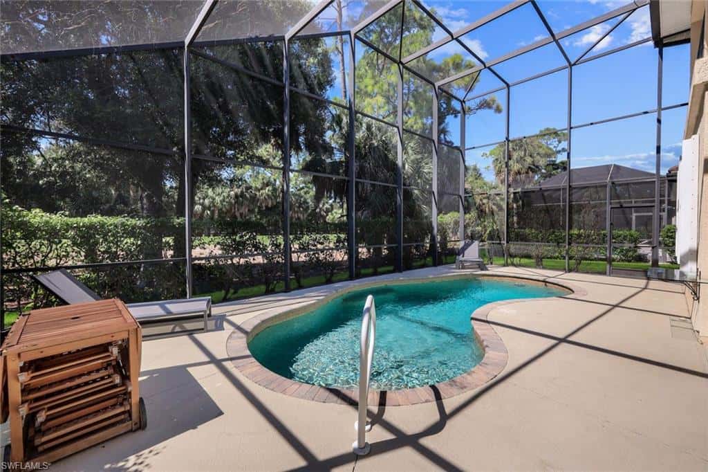 28130 L Burton Fletcher Ct, Bonita Springs, photo 34