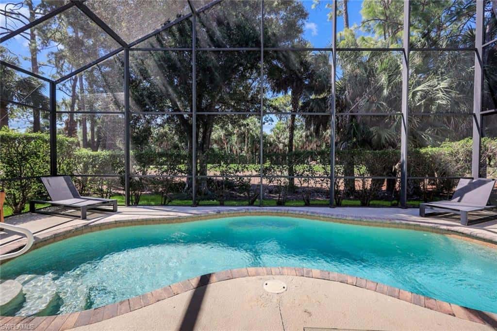 28130 L Burton Fletcher Ct, Bonita Springs, photo 38