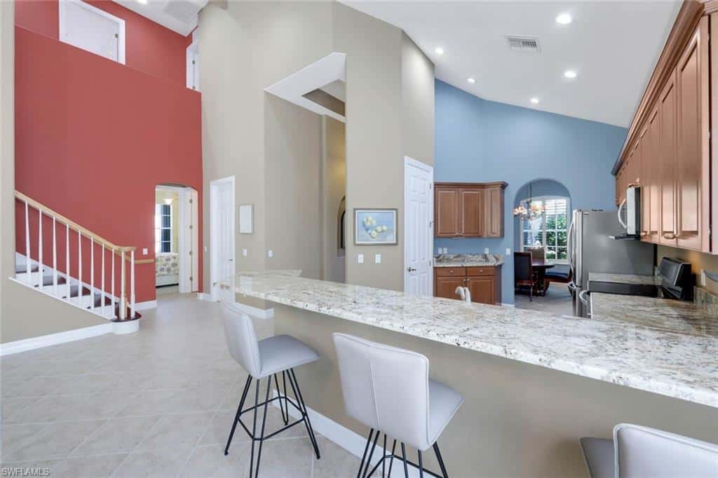28130 L Burton Fletcher Ct, Bonita Springs, photo 10
