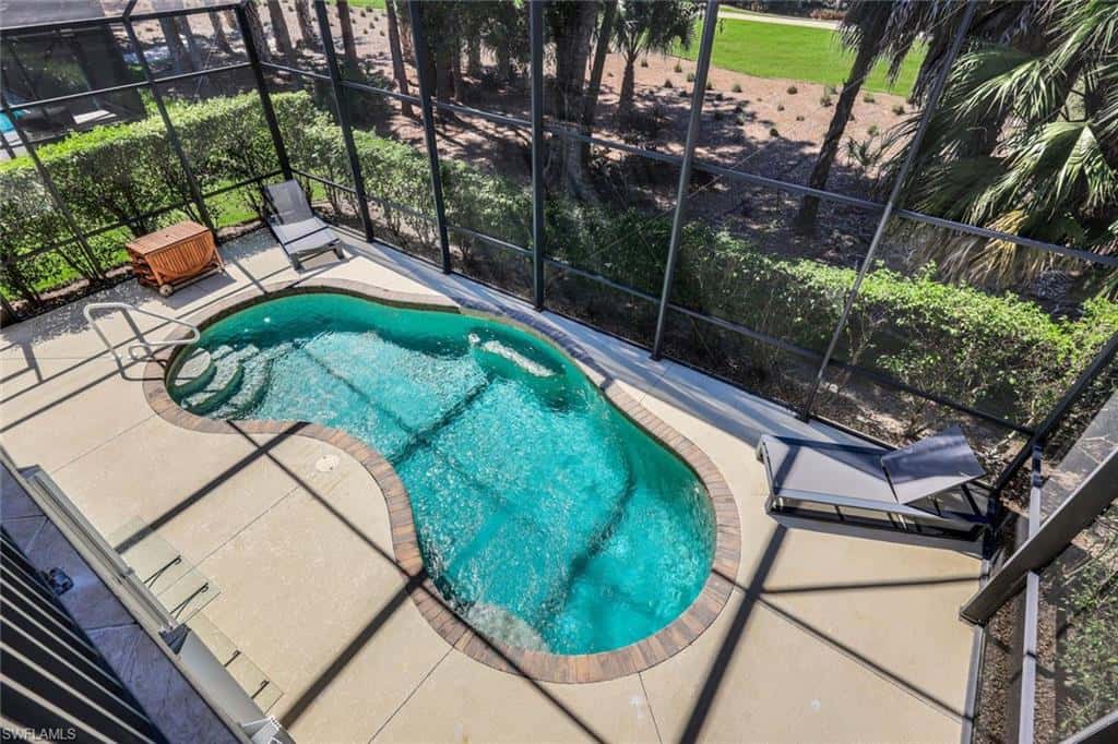 28130 L Burton Fletcher Ct, Bonita Springs, photo 33