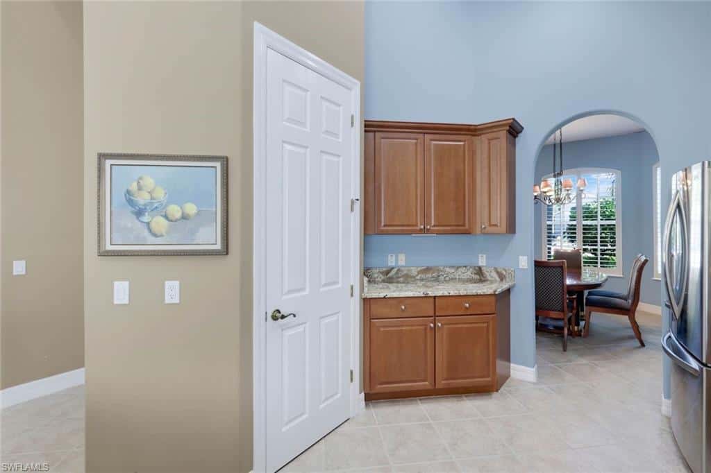 28130 L Burton Fletcher Ct, Bonita Springs, photo 14