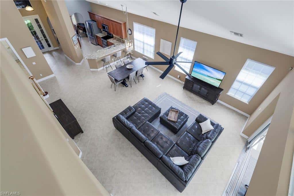 28130 L Burton Fletcher Ct, Bonita Springs, photo 18