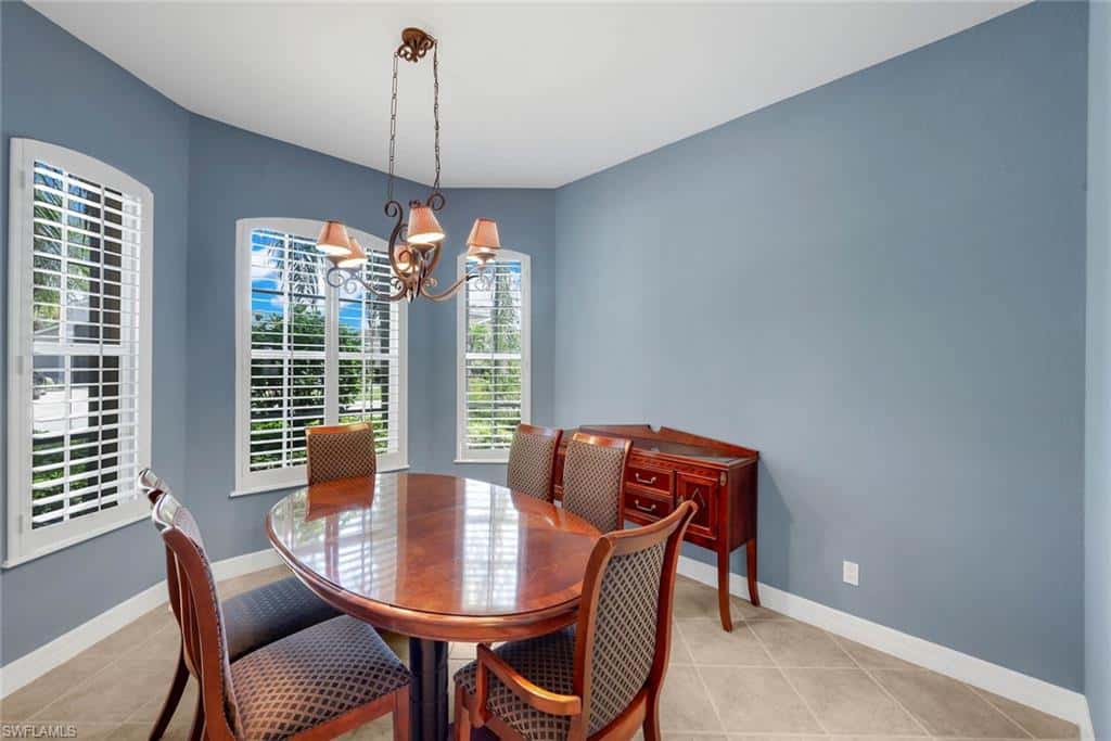 28130 L Burton Fletcher Ct, Bonita Springs, photo 15