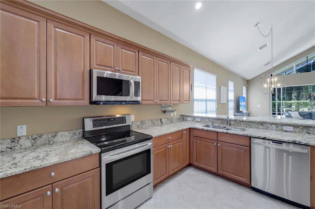 28130 L Burton Fletcher Ct, Bonita Springs, photo 11