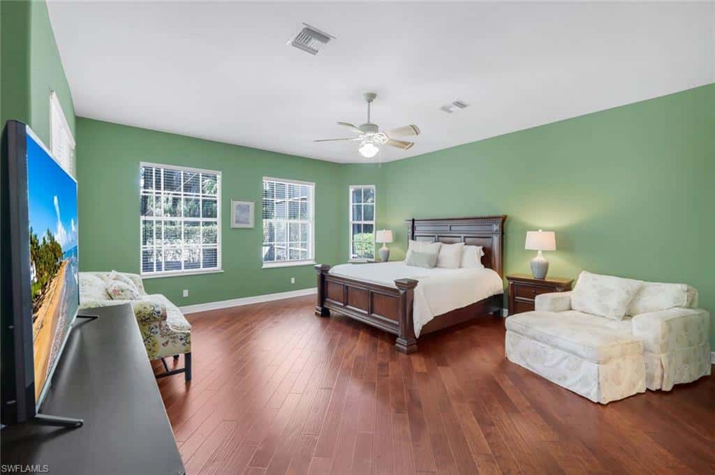 28130 L Burton Fletcher Ct, Bonita Springs, photo 19