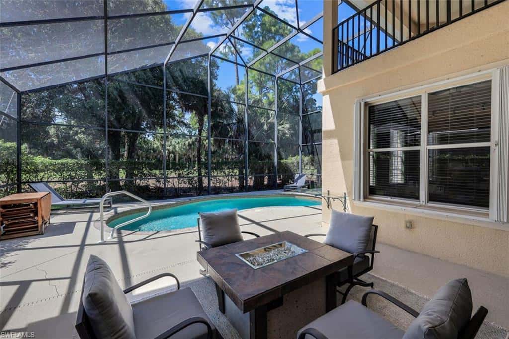 28130 L Burton Fletcher Ct, Bonita Springs, photo 40