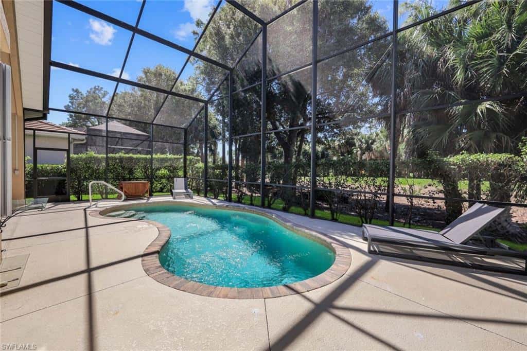 28130 L Burton Fletcher Ct, Bonita Springs, photo 35