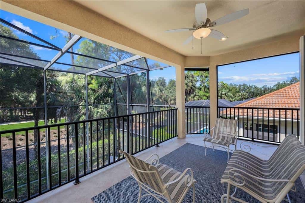 28130 L Burton Fletcher Ct, Bonita Springs, photo 31