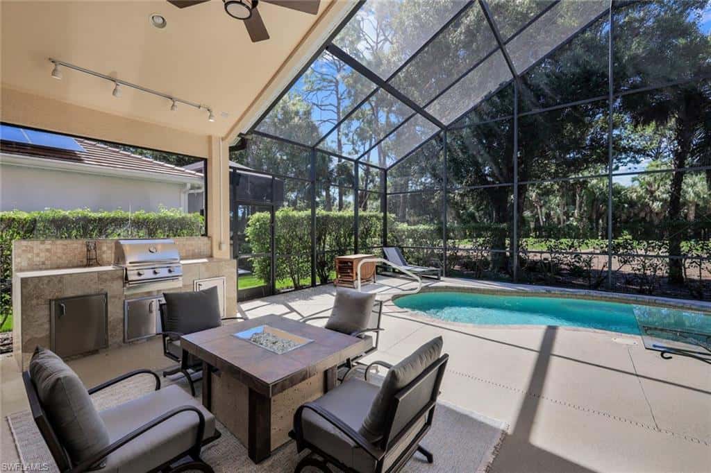 28130 L Burton Fletcher Ct, Bonita Springs, photo 39