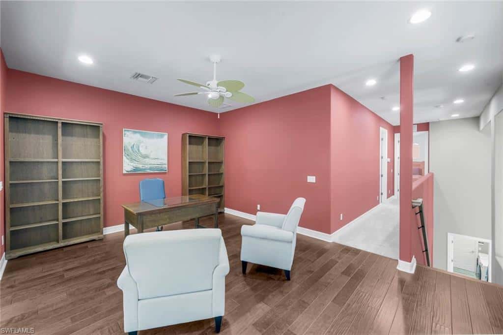 28130 L Burton Fletcher Ct, Bonita Springs, photo 29