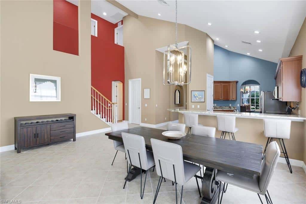 28130 L Burton Fletcher Ct, Bonita Springs, photo 8