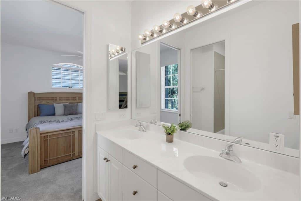 28130 L Burton Fletcher Ct, Bonita Springs, photo 25