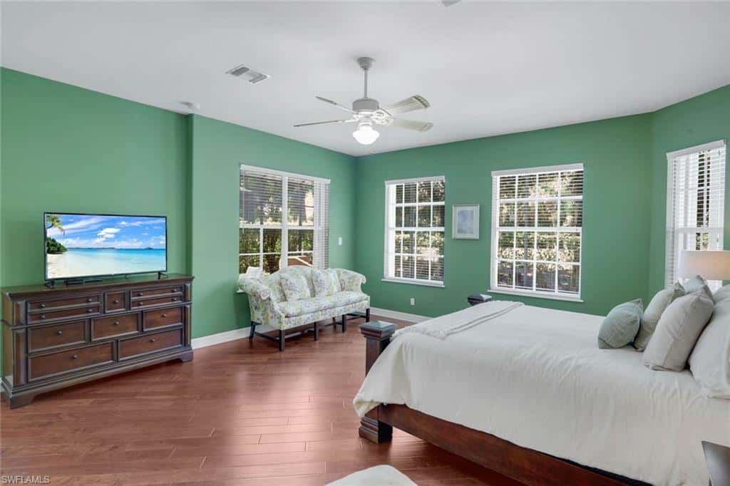28130 L Burton Fletcher Ct, Bonita Springs, photo 21
