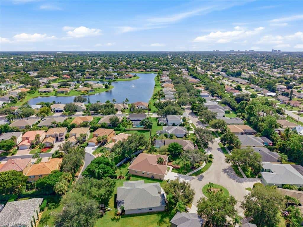 17311 Stepping Stone Dr, Fort Myers, photo 23
