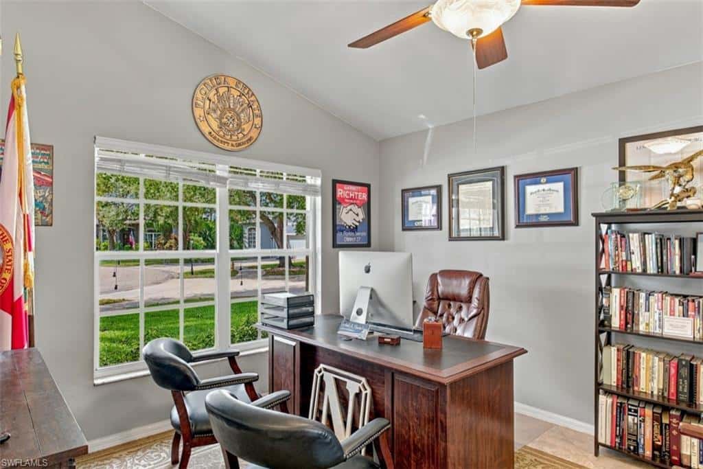 17311 Stepping Stone Dr, Fort Myers, photo 6