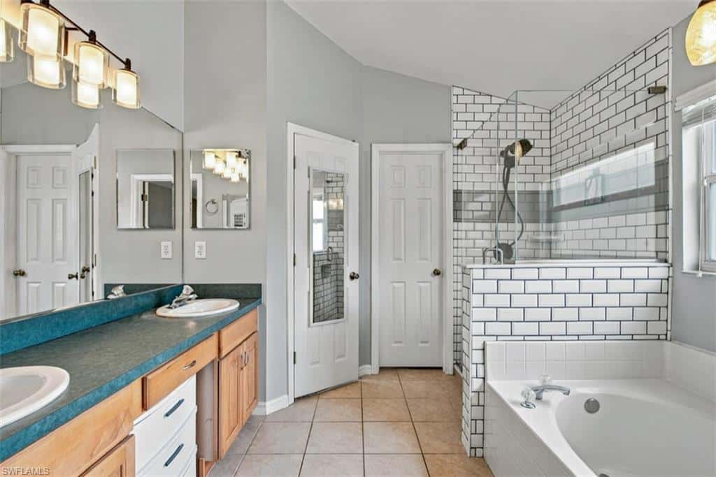 17311 Stepping Stone Dr, Fort Myers, photo 13