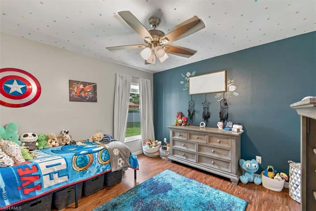 17311 Stepping Stone Dr, Fort Myers, photo 17