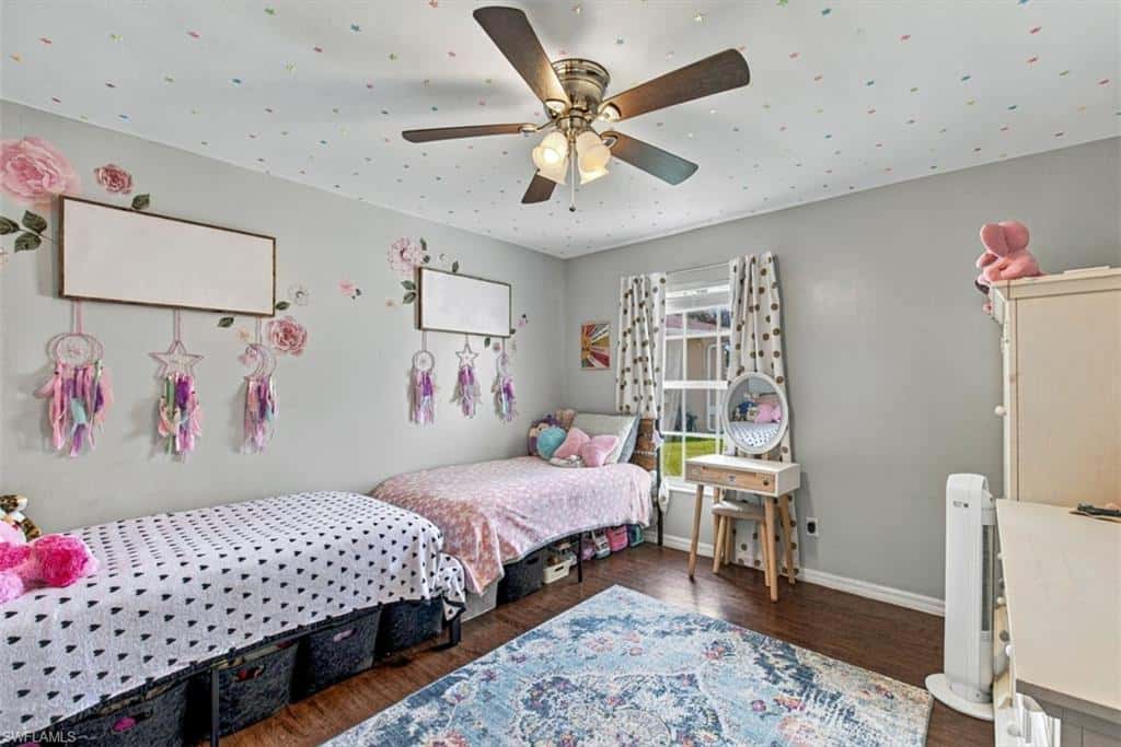 17311 Stepping Stone Dr, Fort Myers, photo 16