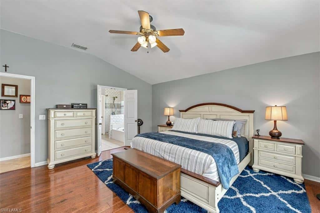 17311 Stepping Stone Dr, Fort Myers, photo 12