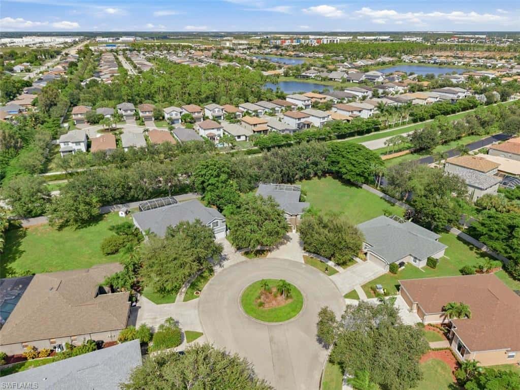 17311 Stepping Stone Dr, Fort Myers, photo 22