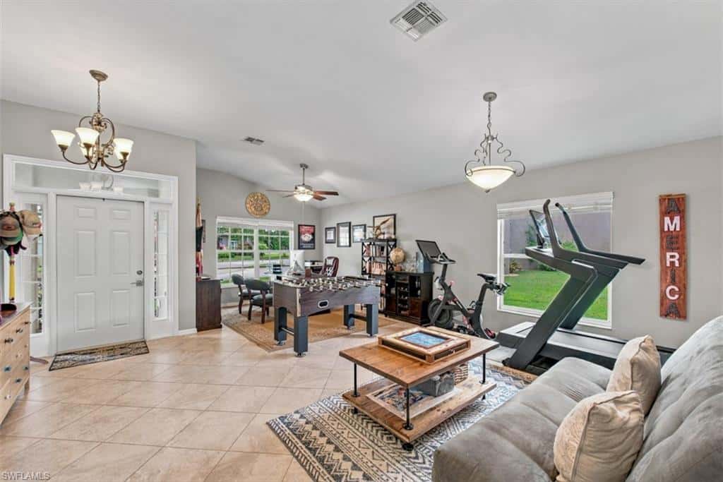 17311 Stepping Stone Dr, Fort Myers, photo 5