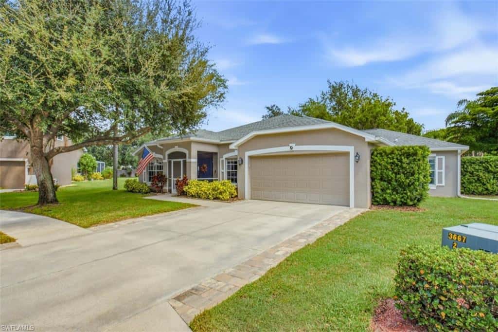17311 Stepping Stone Dr, Fort Myers, photo 20