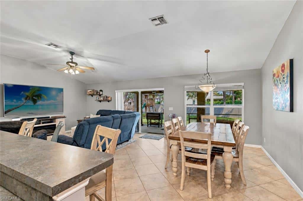 17311 Stepping Stone Dr, Fort Myers, photo 9