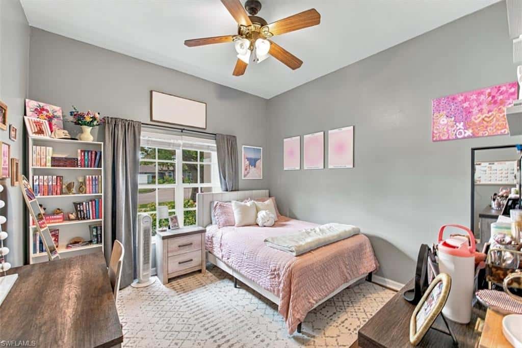 17311 Stepping Stone Dr, Fort Myers, photo 14