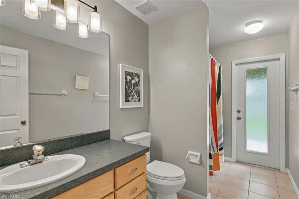 17311 Stepping Stone Dr, Fort Myers, photo 18