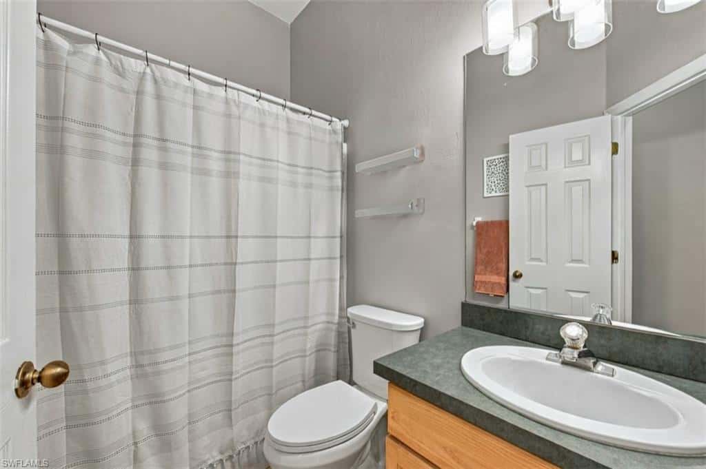 17311 Stepping Stone Dr, Fort Myers, photo 15