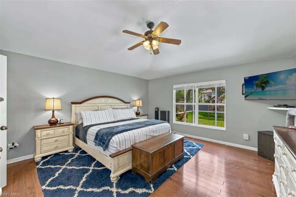 17311 Stepping Stone Dr, Fort Myers, photo 11