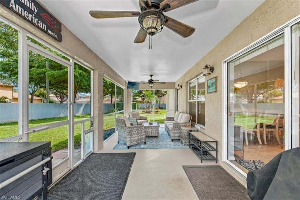17311 Stepping Stone Dr, Fort Myers, photo 19