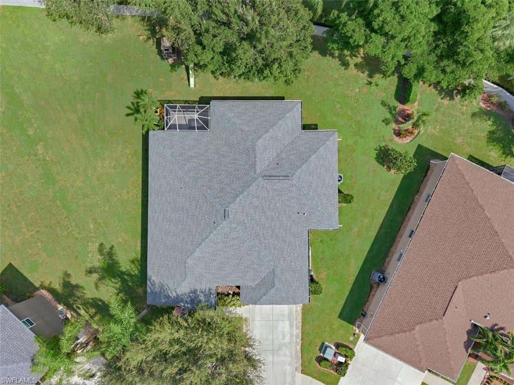 17311 Stepping Stone Dr, Fort Myers, photo 21