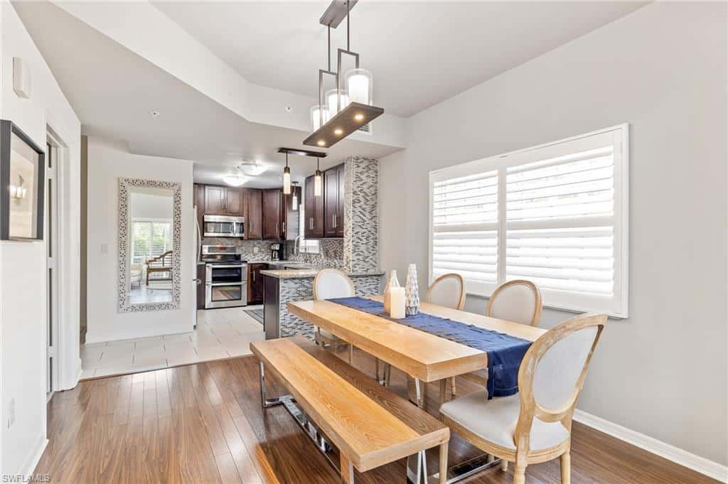 4455 Botanical Place Cir #101, Naples, photo 6